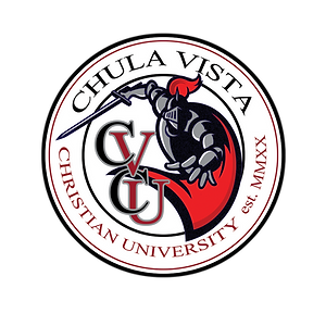 University logo